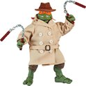 TMNT: Mike In Disguise – Actiefiguur 15,24 cm
