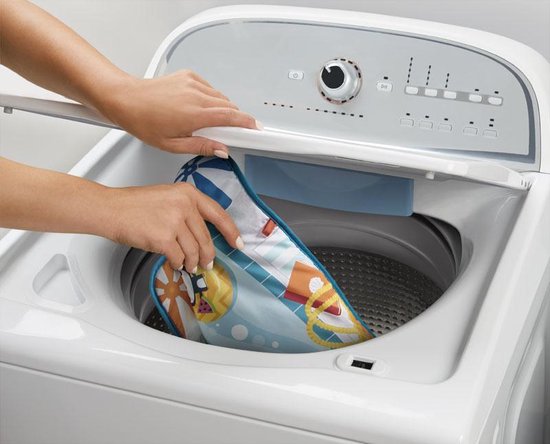 Fisher-Price 3-in-1 Kruipen en Spelen Activiteitenspeelmat – Babygym en Baby Speelgoed