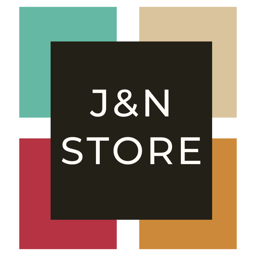 J&N store
